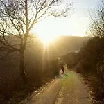 Le Dell'arco - Monte San Vito 施吉诺