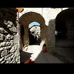 Le Dell'arco - Monte San Vito * 施吉诺