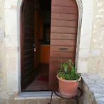 Le Dell'arco - Monte San Vito 度假居 *