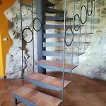 Le Dell'arco - Monte San Vito 施吉诺