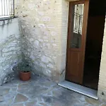 度假居 Le Dell'arco - Monte San Vito *