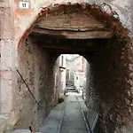 度假居 Le Dell'arco - Monte San Vito
