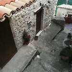 度假居 Le Dell'arco - Monte San Vito *