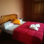 度假居 Le Dell'arco - Monte San Vito
